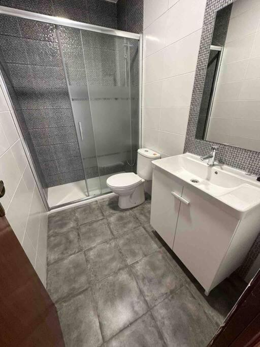 Spacious 2 Bedroom W/ Own Pool 5 Minutes Walk To Beach Campoamor Exterior photo